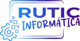Rutic Informática