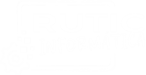 RUTIC